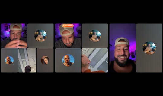 alfapitpuddel TikTok Live — Aug 22, 2026, 12:07 AM