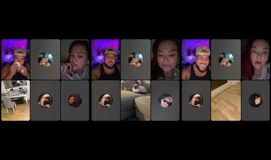 alfapitpuddel TikTok Live — Aug 22, 2026, 1:48 AM