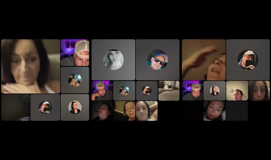 alfapitpuddel TikTok Live — Aug 22, 2026, 2:38 AM