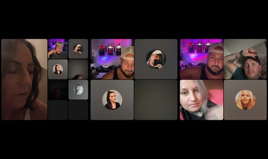 alfapitpuddel TikTok Live — Aug 22, 2026, 3:29 AM