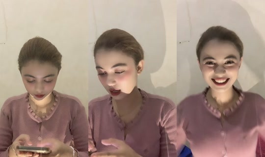 alfaro.19.89 TikTok Live — Aug 9, 2026, 12:36 PM