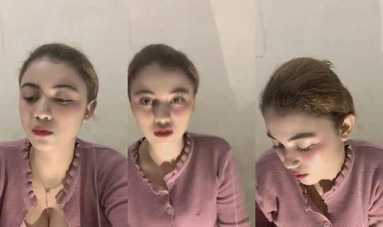 alfaro.19.89 TikTok Live — Aug 9, 2026, 1:08 PM