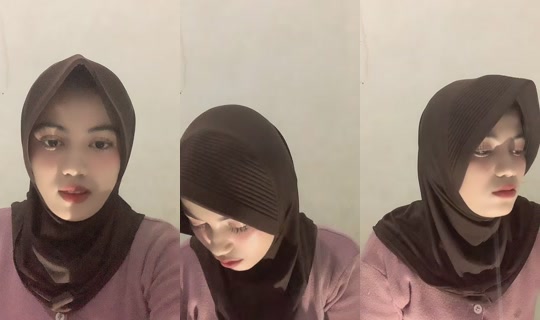 alfaro.19.89 TikTok Live — Aug 9, 2026, 2:26 PM