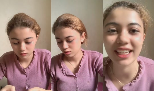 alfaro.19.89 TikTok Live — Aug 10, 2026, 12:36 AM