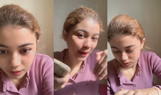 alfaro.19.89 TikTok Live — Aug 10, 2026, 1:41 AM