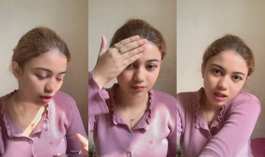 alfaro.19.89 TikTok Live — Aug 10, 2026, 2:14 AM