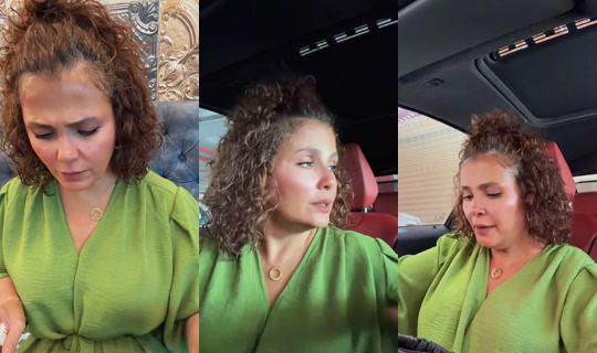 algaazi1 TikTok Live — Jul 15, 2026, 9:44 AM
