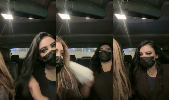 algdl511 TikTok Live — Jul 14, 2026, 12:44 AM