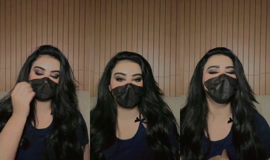 algdl511 TikTok Live — Jul 14, 2026, 2:34 AM