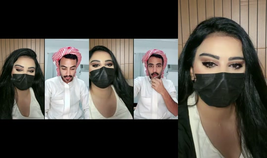 algdl511 TikTok Live — Jul 15, 2026, 1:28 PM