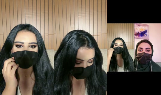 algdl511 TikTok Live — Jul 15, 2026, 4:46 PM