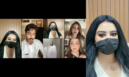algdl511 TikTok Live — Jul 15, 2026, 5:39 PM
