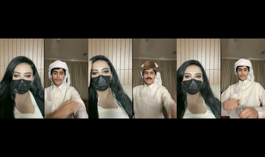 algdl511 TikTok Live — Jul 16, 2026, 4:58 AM