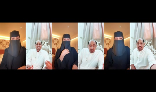 alham.asiri TikTok Live — Jul 14, 2026, 10:42 AM