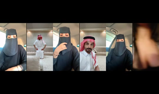 alham.asiri TikTok Live — Aug 20, 2026, 12:33 PM