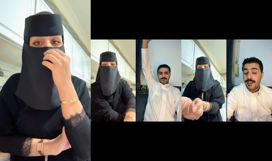 alham.asiri TikTok Live — Aug 20, 2026, 6:14 PM