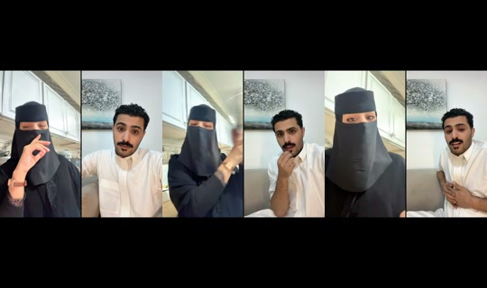 alham.asiri TikTok Live — Aug 21, 2026, 10:40 AM