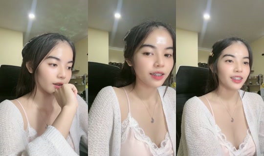 ali04_200 TikTok Live — Sep 13, 2026, 5:43 AM
