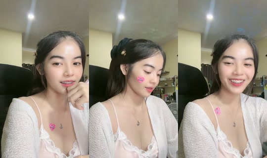 ali04_200 TikTok Live — Sep 13, 2026, 6:34 AM