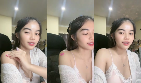 ali04_200 TikTok Live — Sep 13, 2026, 7:24 AM