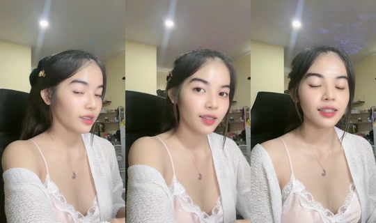 ali04_200 TikTok Live — Sep 13, 2026, 8:14 AM