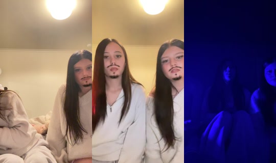 ali_bali2 TikTok Live — Aug 6, 2026, 11:14 AM