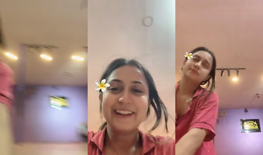 ali_sha_22 TikTok Live — Sep 3, 2026, 2:03 AM