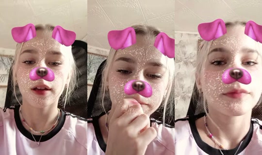 alia_sii TikTok Live — Aug 19, 2026, 9:39 AM