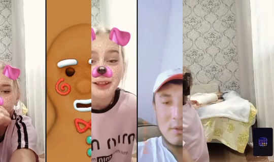 alia_sii TikTok Live — Aug 19, 2026, 1:44 PM