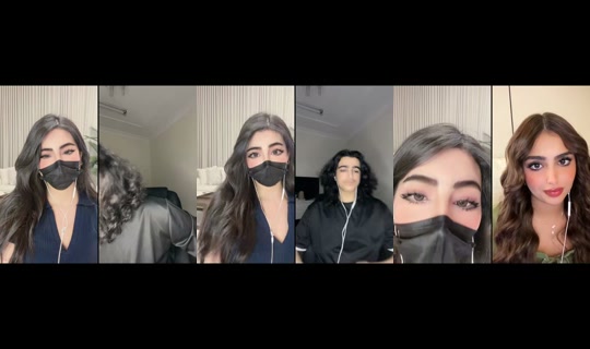 aliaa.202 TikTok Live — Aug 4, 2026, 6:05 PM