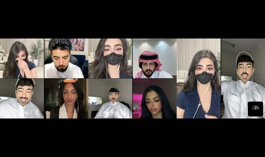 aliaa.202 TikTok Live — Aug 4, 2026, 7:58 PM