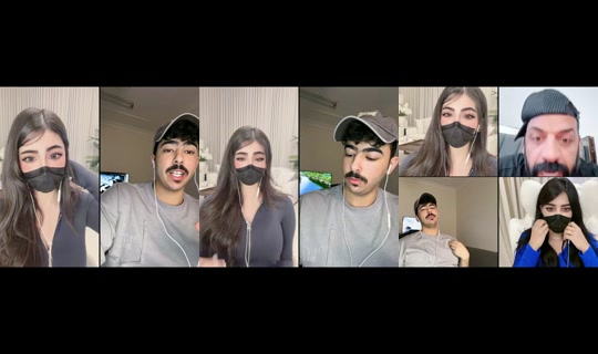 aliaa.202 TikTok Live — Aug 5, 2026, 7:03 AM