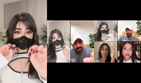 aliaa.202 TikTok Live — Aug 5, 2026, 4:56 PM