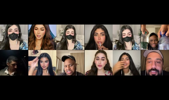 aliaa.202 TikTok Live — Aug 5, 2026, 6:59 PM