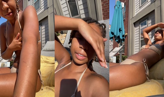 aliahalchemy TikTok Live — Sep 1, 2026, 8:14 PM