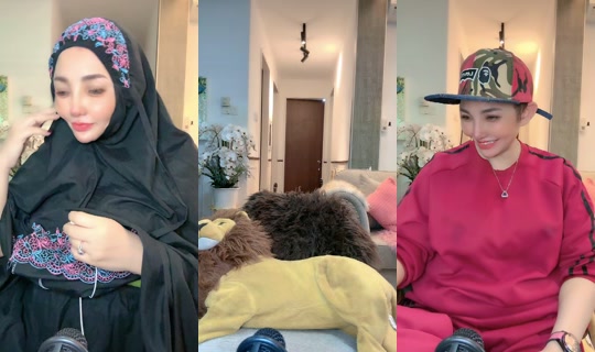 aliakamalia.c2 TikTok Live — Aug 1, 2026, 9:08 AM