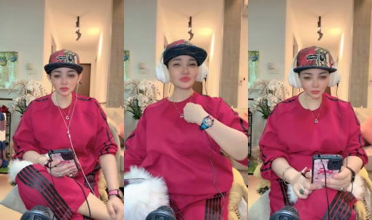 aliakamalia.c2 TikTok Live — Aug 1, 2026, 9:48 AM