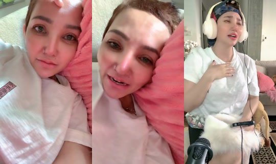 aliakamalia.c2 TikTok Live — Aug 2, 2026, 7:44 AM