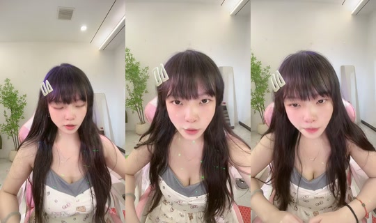 aliarxms8hi TikTok Live — Sep 14, 2026, 2:18 PM