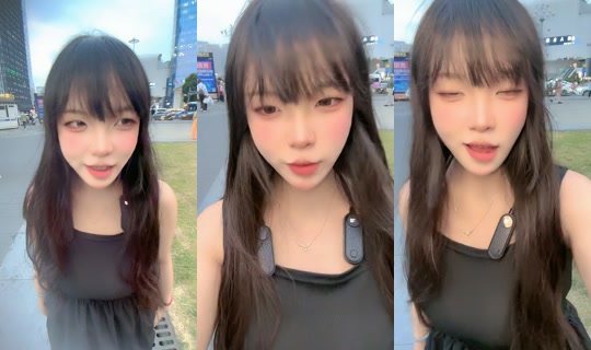 aliarxms8hi TikTok Live — Sep 15, 2026, 10:31 AM