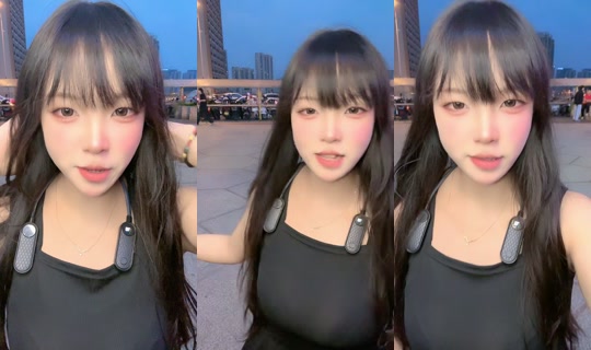 aliarxms8hi TikTok Live — Sep 15, 2026, 11:07 AM