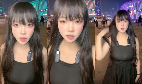 aliarxms8hi TikTok Live — Sep 15, 2026, 11:32 AM