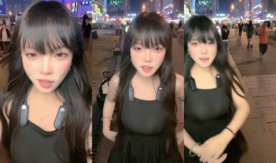aliarxms8hi TikTok Live — Sep 15, 2026, 12:22 PM