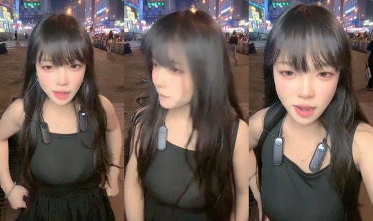 aliarxms8hi TikTok Live — Sep 15, 2026, 1:13 PM