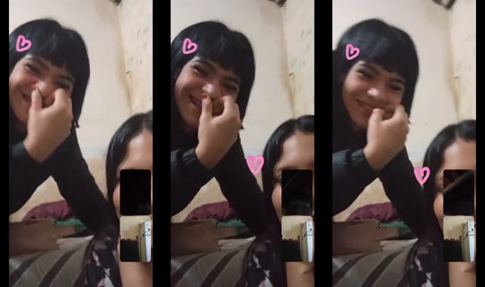 alias_sofia_15 TikTok Live — Jul 24, 2026, 5:54 PM