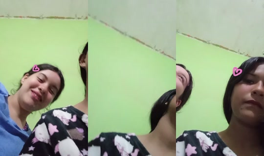 alias_sofia_15 TikTok Live — Jul 24, 2026, 8:31 PM