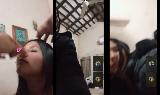 alias_sofia_15 TikTok Live — Jul 25, 2026, 11:14 PM