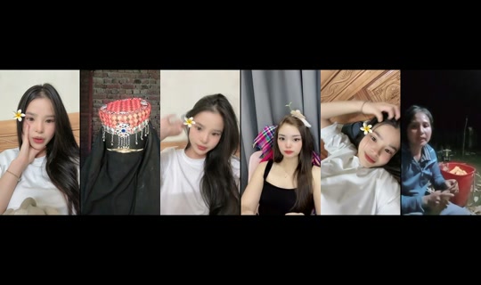 alicce677 TikTok Live — Jul 14, 2026, 2:11 PM