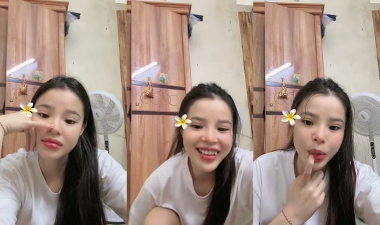 alicce677 TikTok Live — Jul 15, 2026, 10:27 AM