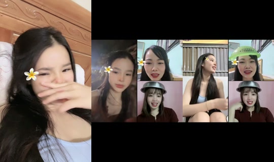alicce677 TikTok Live — Jul 15, 2026, 4:28 PM